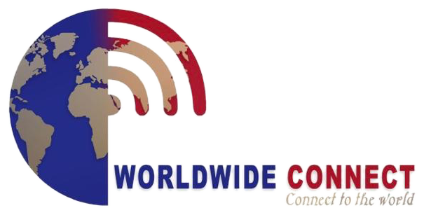 Worldwide Connect
